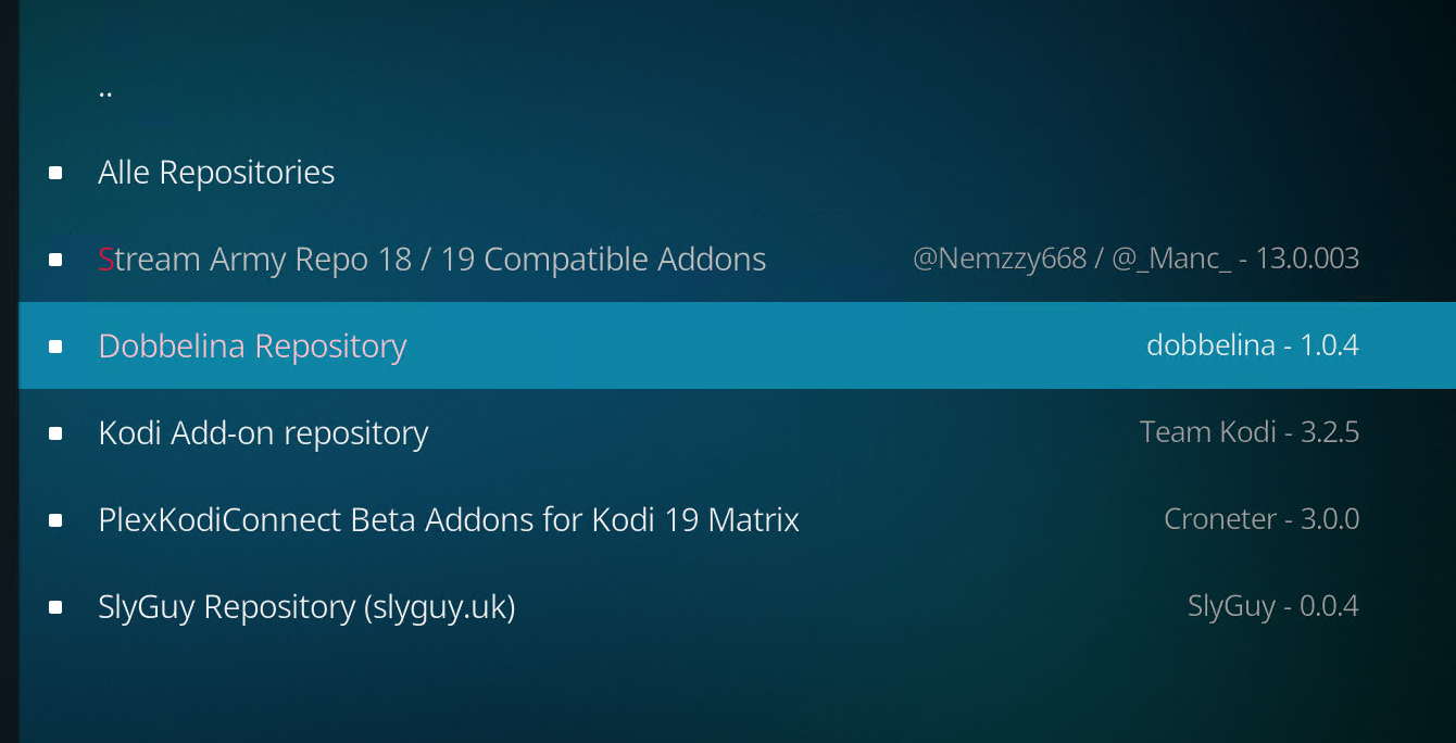 Bildschirmfoto vom 2022-12-18 11-53-02.png