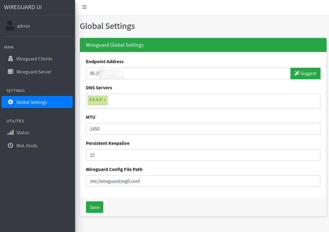 Bildschirmfoto vom 2022-12-01 09-44-08.png