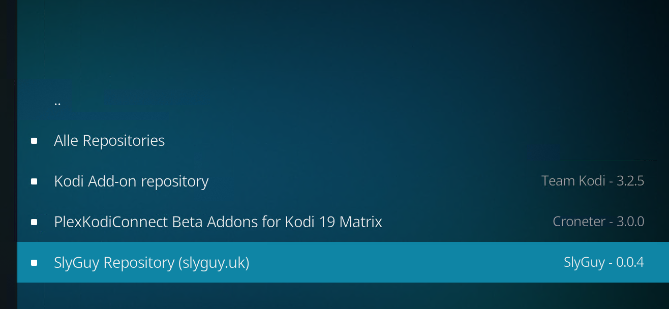 Bildschirmfoto vom 2022-12-04 01-39-29.png