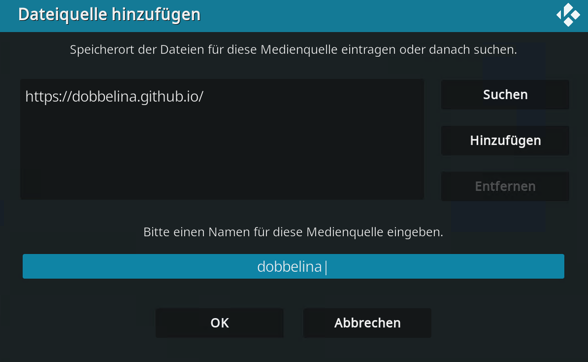 Bildschirmfoto vom 2022-12-18 11-51-52.png
