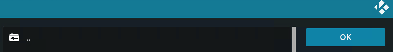 Bildschirmfoto vom 2022-12-18 10-58-01.png