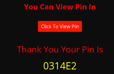 Bildschirmfoto vom 2022-12-18 11-06-27.png