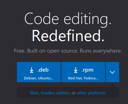 Bildschirmfoto vom 2022-12-24 21-23-17.png