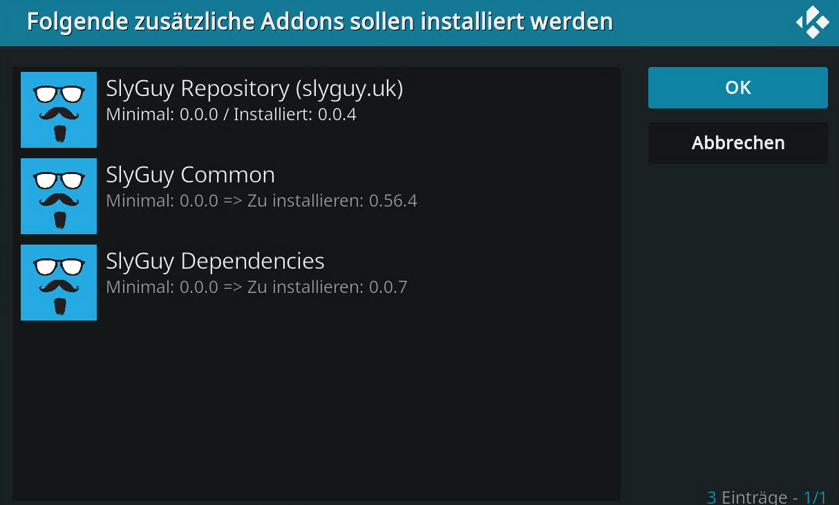Bildschirmfoto vom 2022-12-04 01-40-34.png