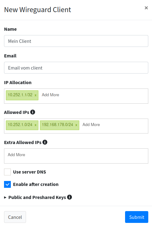 Bildschirmfoto vom 2022-12-01 09-35-33.png