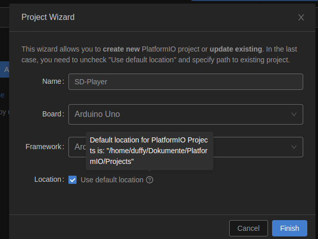 Bildschirmfoto vom 2022-12-24 21-37-54.png