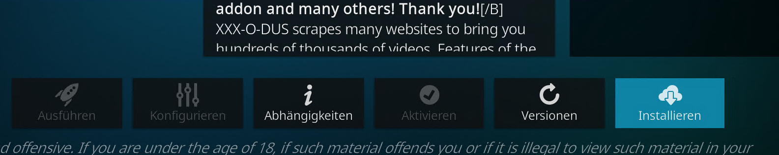 Bildschirmfoto vom 2022-12-18 10-49-34.png