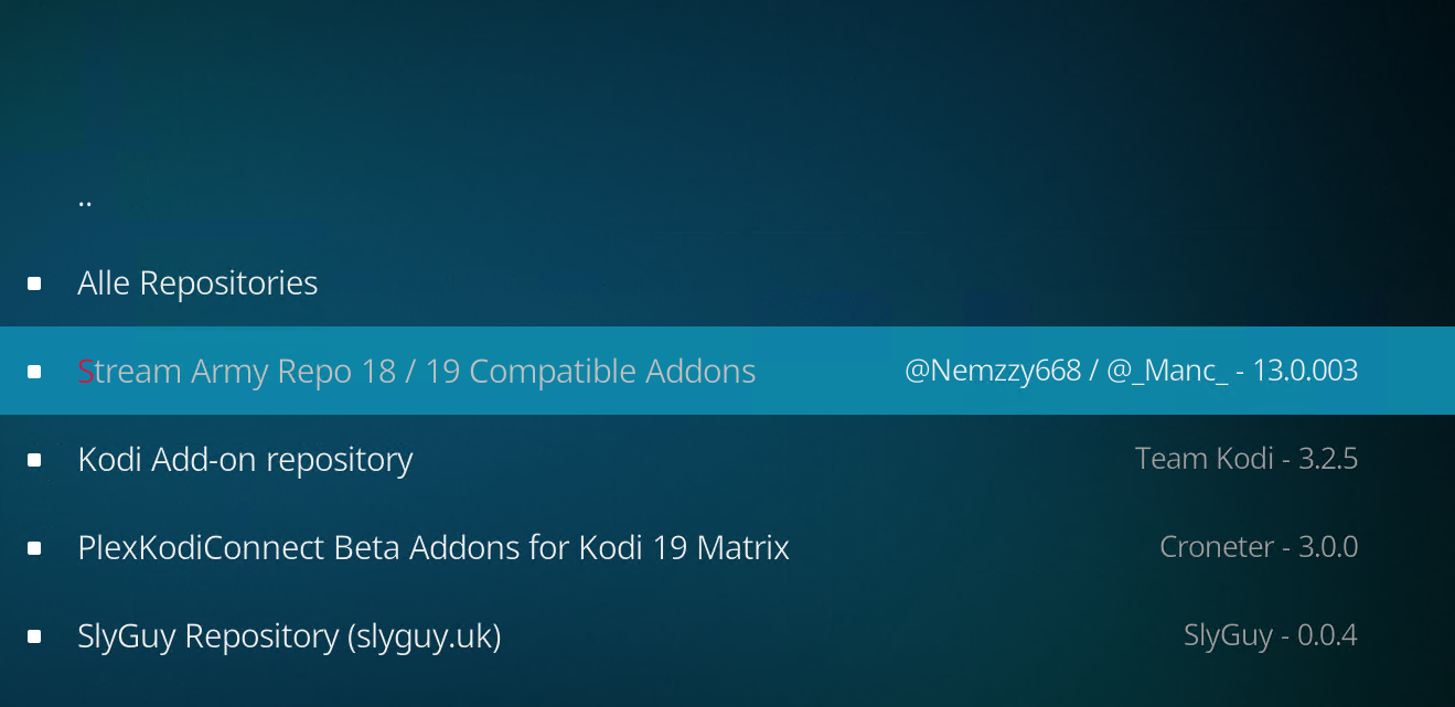 Bildschirmfoto vom 2022-12-18 10-47-05.png