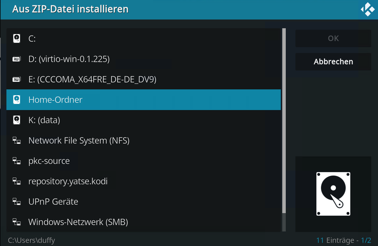 Bildschirmfoto vom 2022-12-02 00-04-19.png