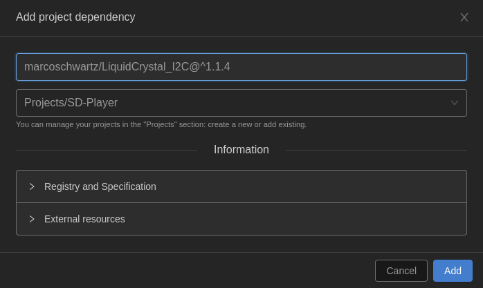 Bildschirmfoto vom 2022-12-29 04-29-16.png