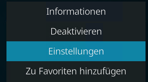 Bildschirmfoto vom 2022-12-18 10-52-44.png