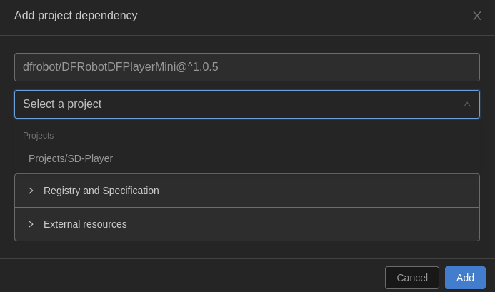 Bildschirmfoto vom 2022-12-24 21-53-39.png