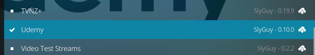 Bildschirmfoto vom 2022-12-04 01-41-02.png