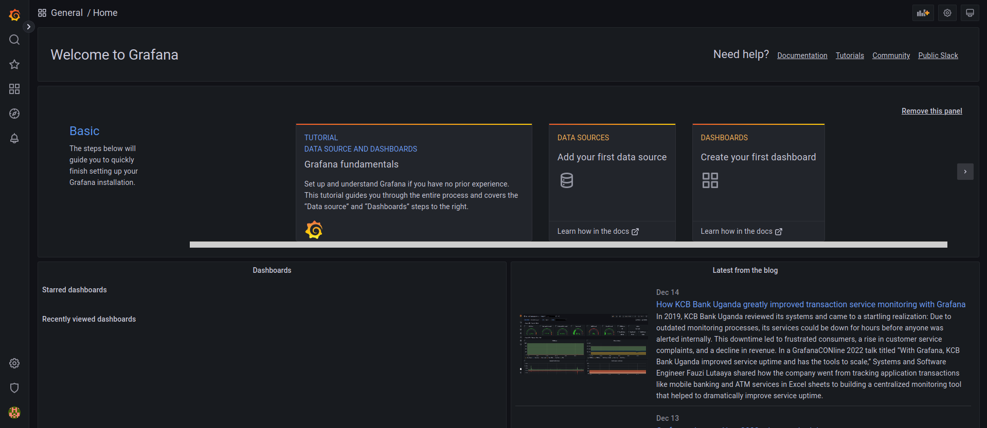 Screenshot_2022-12-15 Grafana(2).png