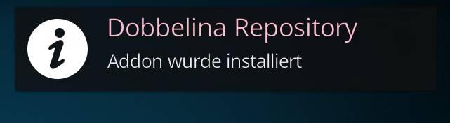 Bildschirmfoto vom 2022-12-18 11-52-47.png