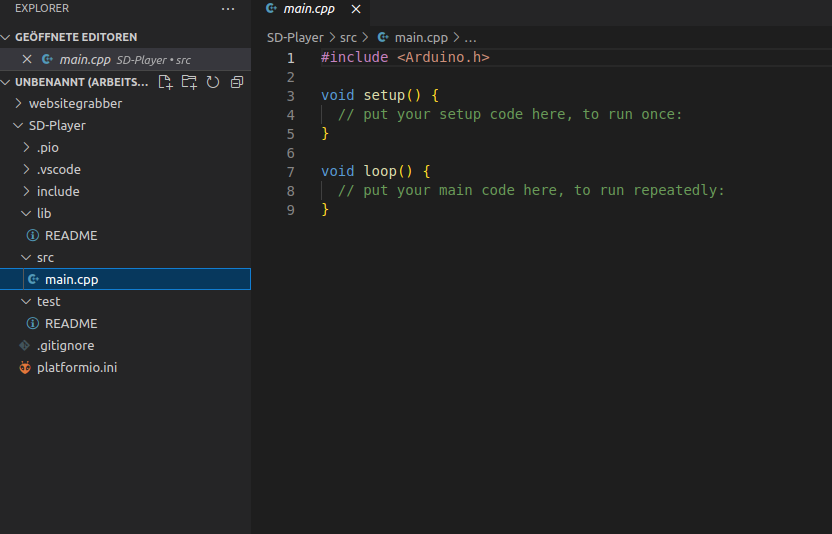 Bildschirmfoto vom 2022-12-24 21-46-35.png