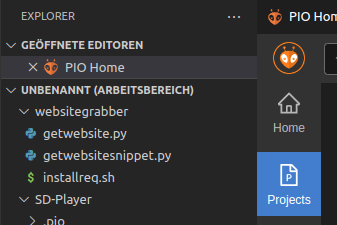 Bildschirmfoto vom 2022-12-24 21-42-58.png