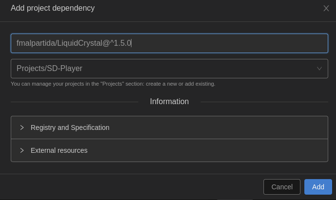 Bildschirmfoto vom 2022-12-24 23-32-53.png