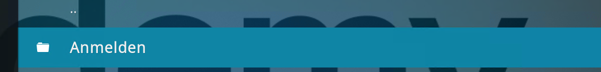 Bildschirmfoto vom 2022-12-04 01-47-25.png