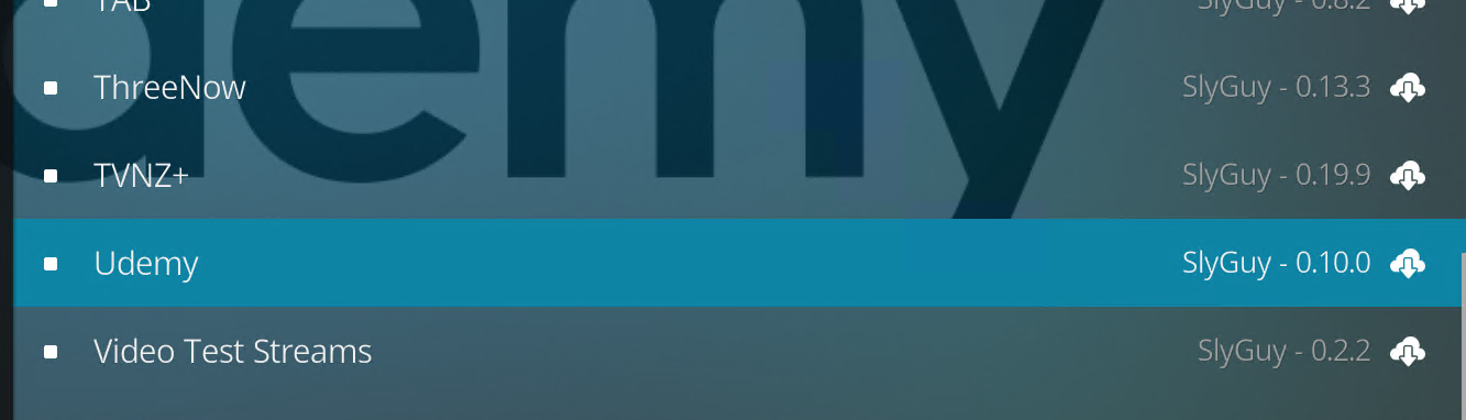 Bildschirmfoto vom 2022-12-04 01-40-12.png