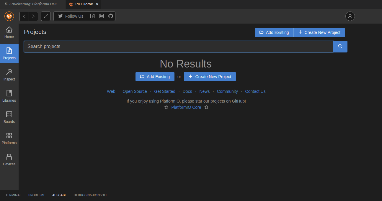 Bildschirmfoto vom 2022-12-24 21-35-25.png