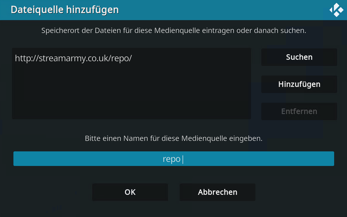 Bildschirmfoto vom 2022-12-18 10-39-42.png