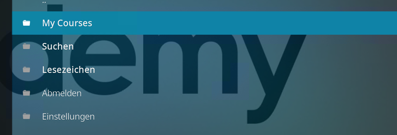 Bildschirmfoto vom 2022-12-04 01-48-18.png