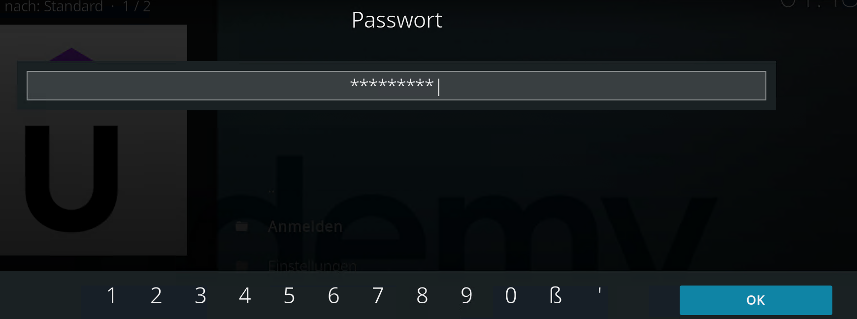 Bildschirmfoto vom 2022-12-04 01-48-01.png