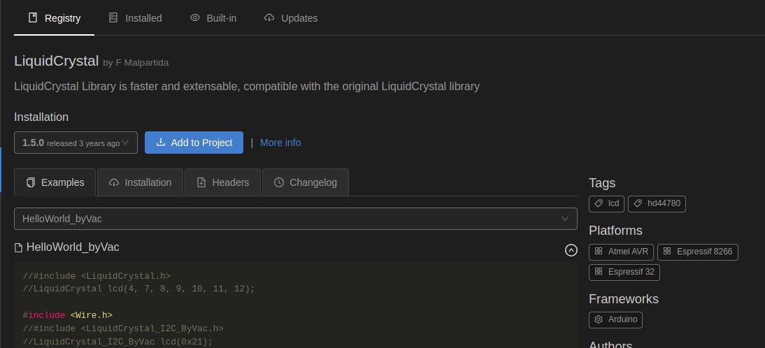 Bildschirmfoto vom 2022-12-24 23-32-40.png