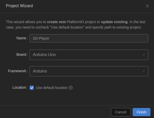 Bildschirmfoto vom 2022-12-24 21-37-22.png