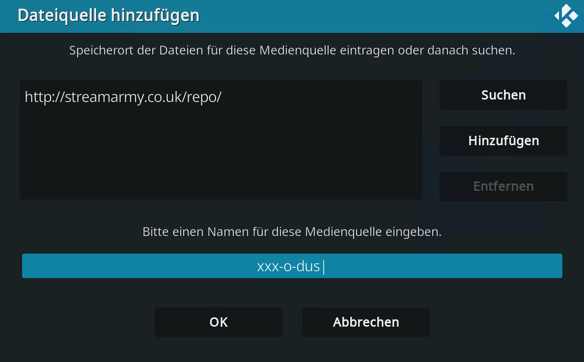 Bildschirmfoto vom 2022-12-18 10-40-11.png