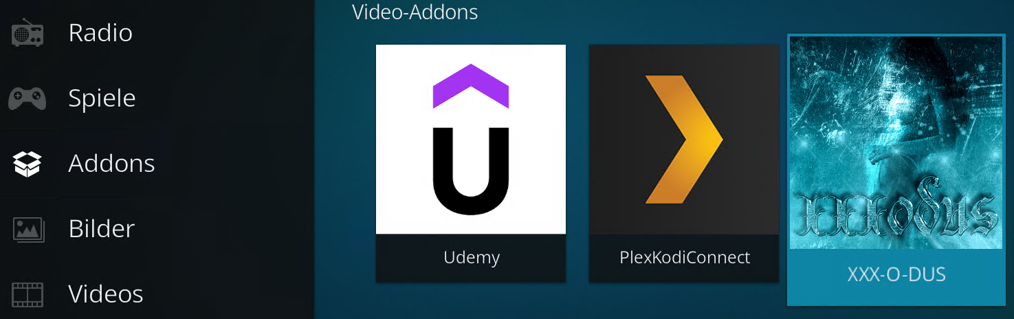 Bildschirmfoto vom 2022-12-18 11-01-26.png