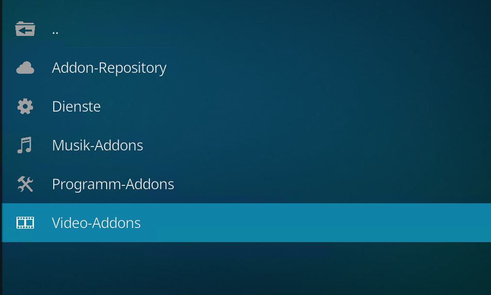 Bildschirmfoto vom 2022-12-04 01-39-45.png