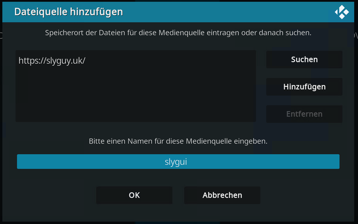 Bildschirmfoto vom 2022-12-04 01-33-54.png