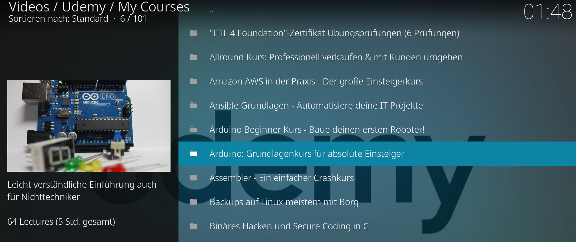 Bildschirmfoto vom 2022-12-04 01-48-38.png