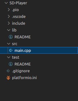 Bildschirmfoto vom 2022-12-24 21-45-43.png