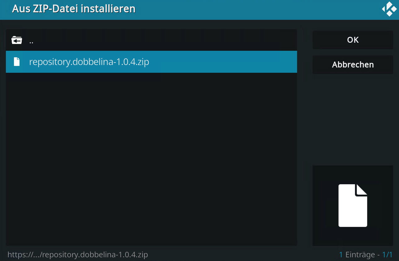 Bildschirmfoto vom 2022-12-18 11-52-39.png