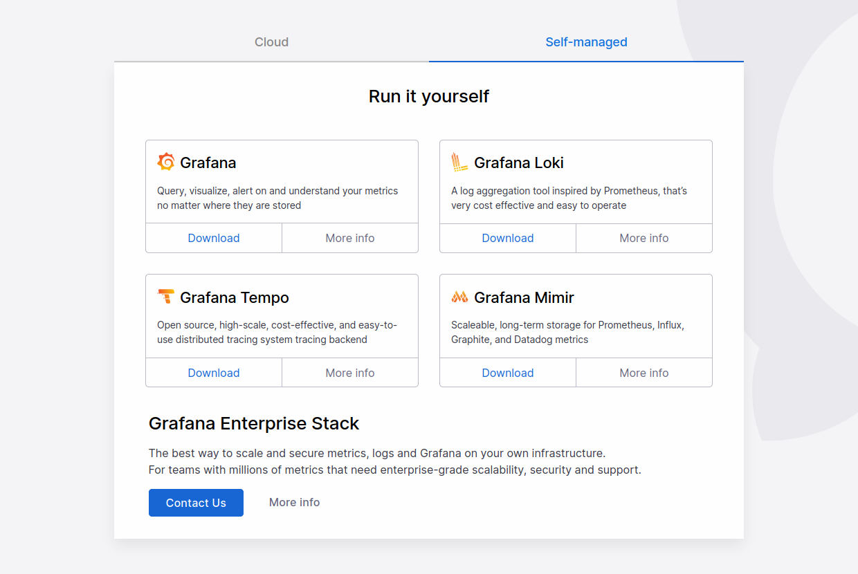 Screenshot_2022-12-15 Grafana get started Cloud, Self-managed, Enterprise.png
