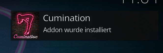 Bildschirmfoto vom 2022-12-18 11-54-01.png