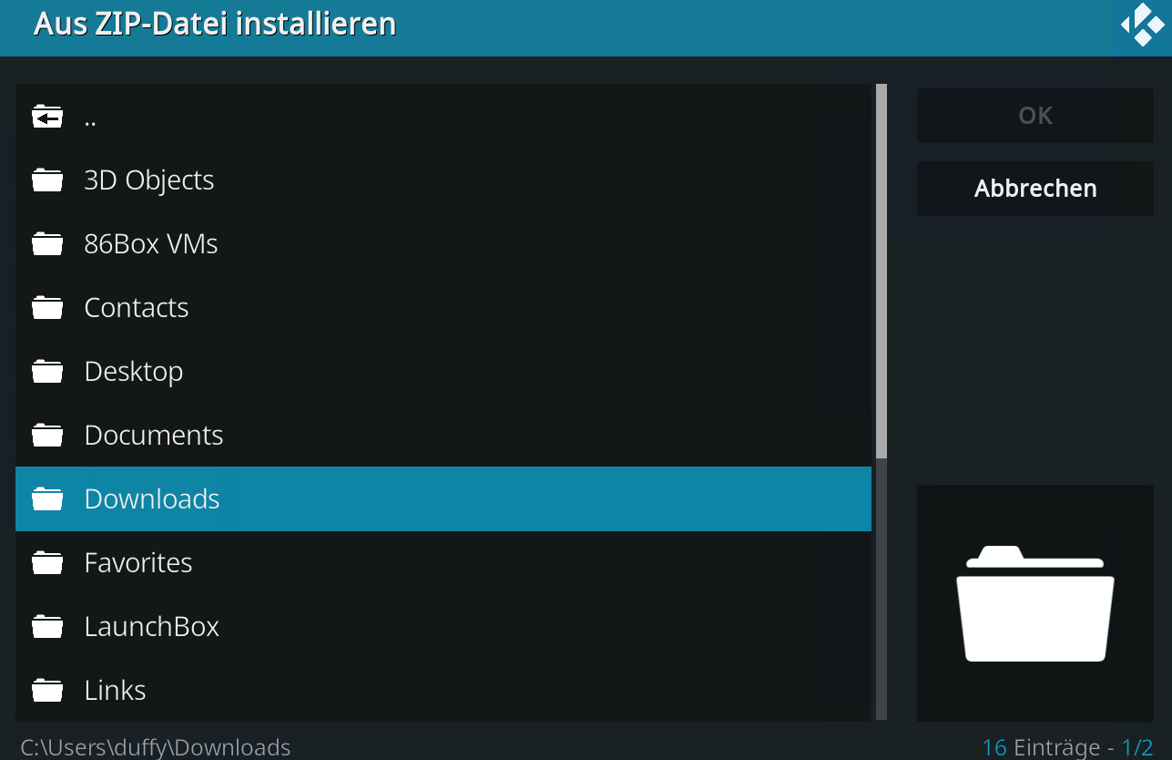 Bildschirmfoto vom 2022-12-02 00-04-36.png