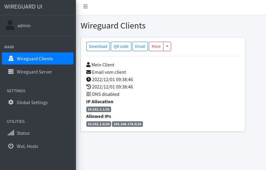 Bildschirmfoto vom 2022-12-01 09-39-29.png