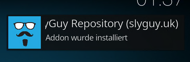 Bildschirmfoto vom 2022-12-04 01-37-28.png