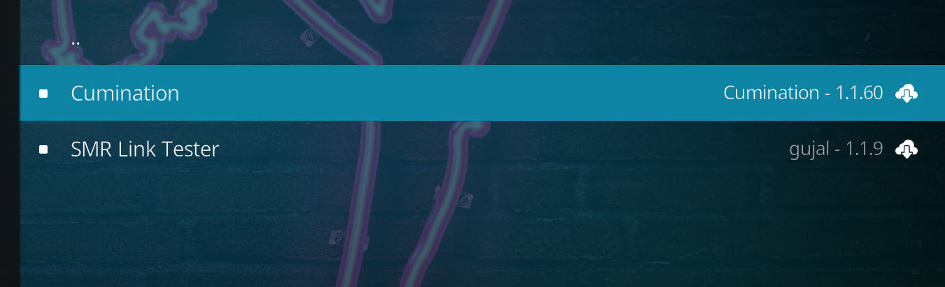 Bildschirmfoto vom 2022-12-18 11-53-21.png