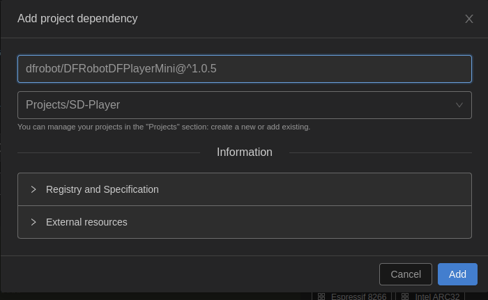 Bildschirmfoto vom 2022-12-24 21-53-48.png
