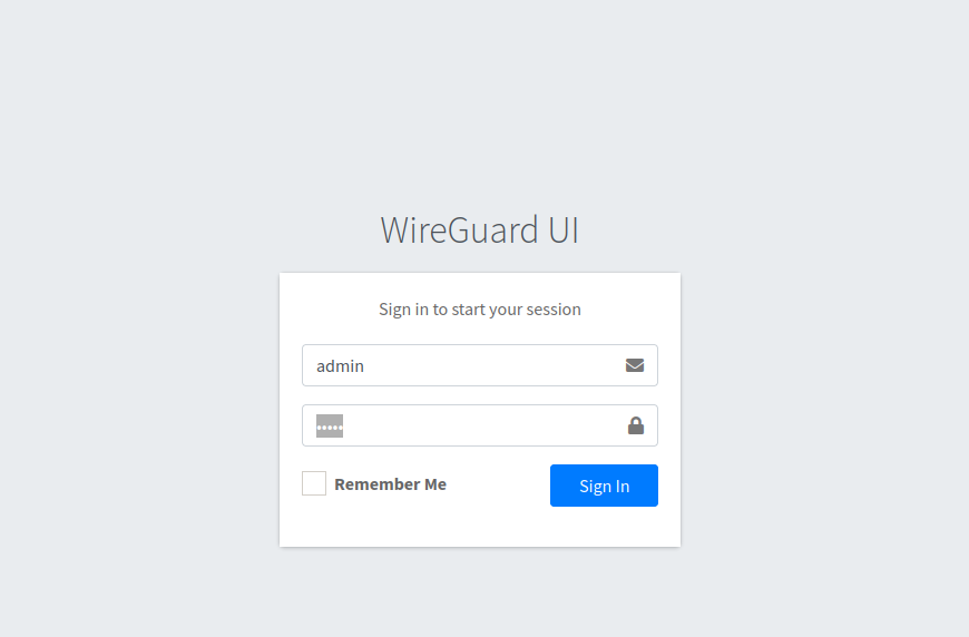 Bildschirmfoto vom 2022-12-01 09-07-44.png