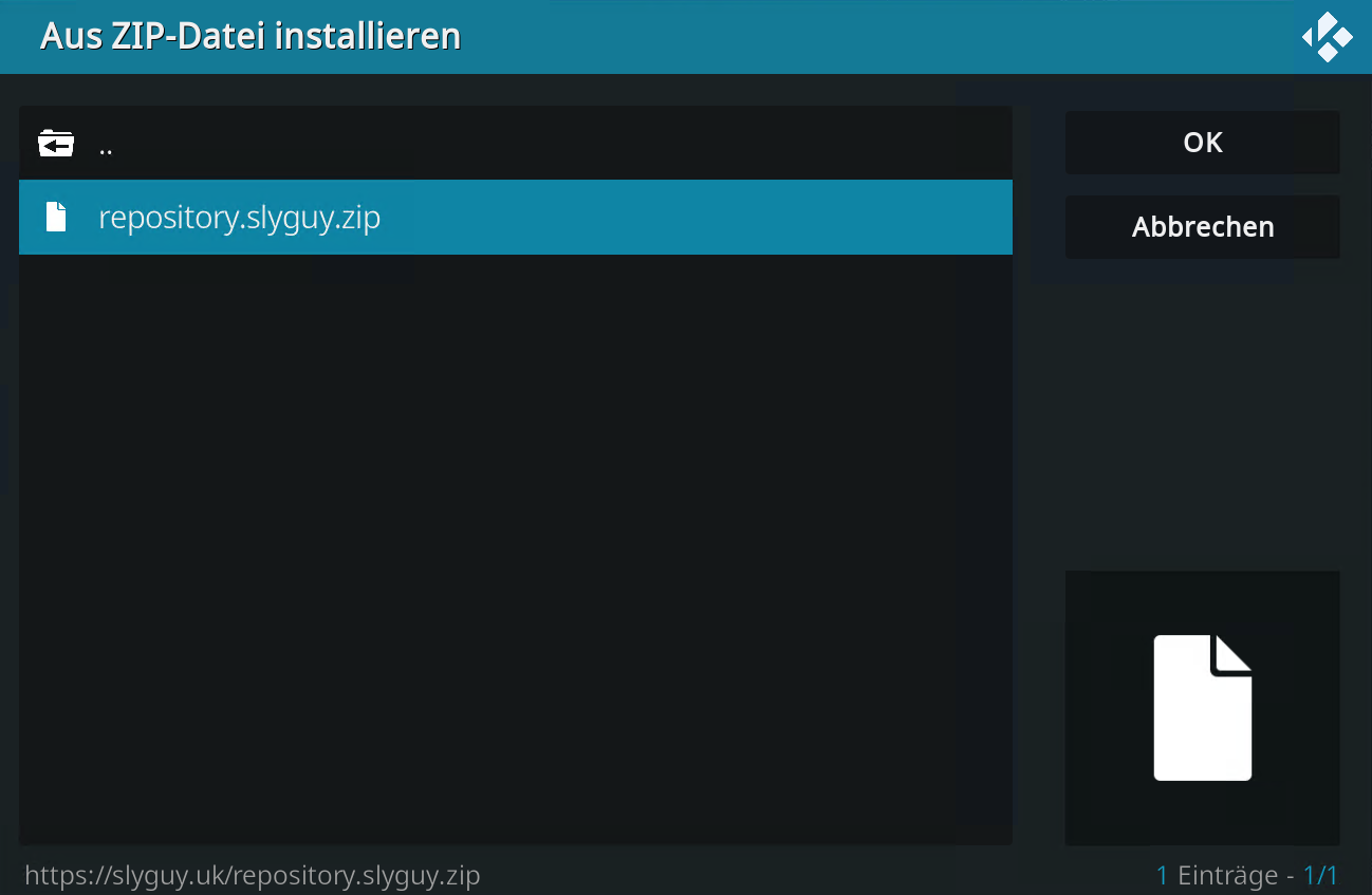 Bildschirmfoto vom 2022-12-04 01-37-21.png