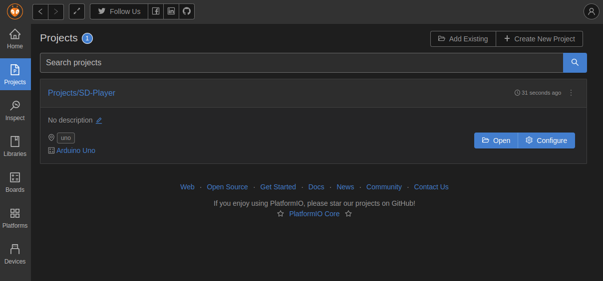 Bildschirmfoto vom 2022-12-24 21-43-55.png