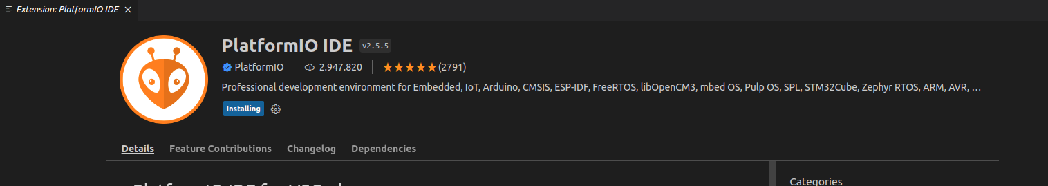 Bildschirmfoto vom 2022-12-24 21-26-11.png