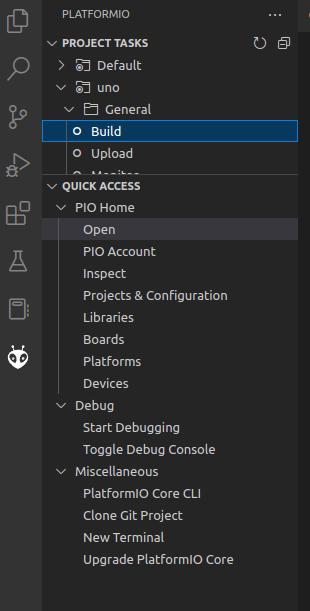 Bildschirmfoto vom 2022-12-24 21-59-42.png