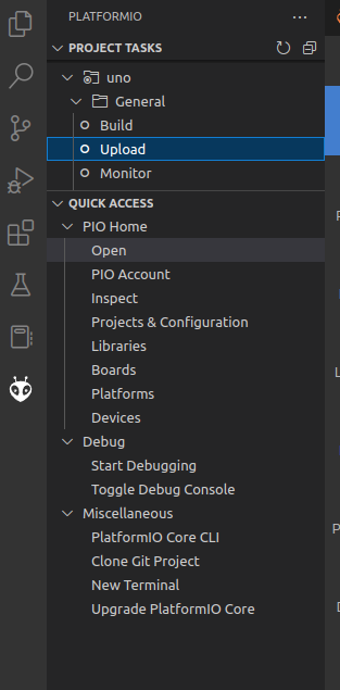 Bildschirmfoto vom 2022-12-24 22-01-49.png